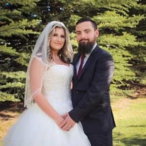 Meet your Posher, Dillon